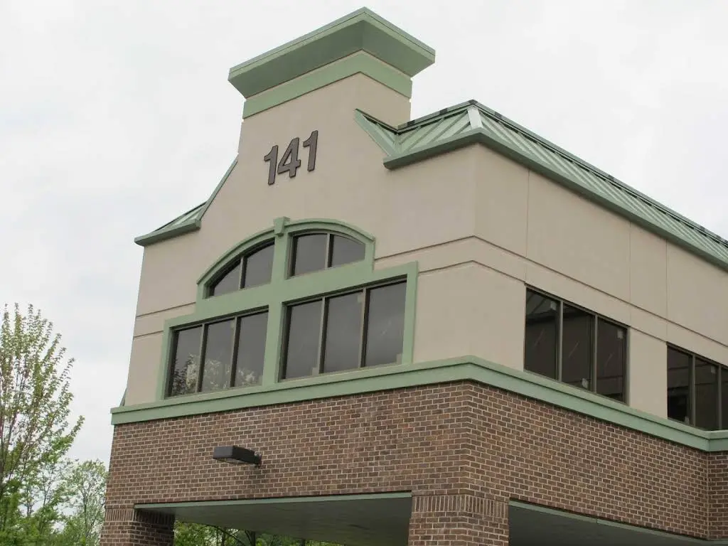 Rockaway Orthodontics