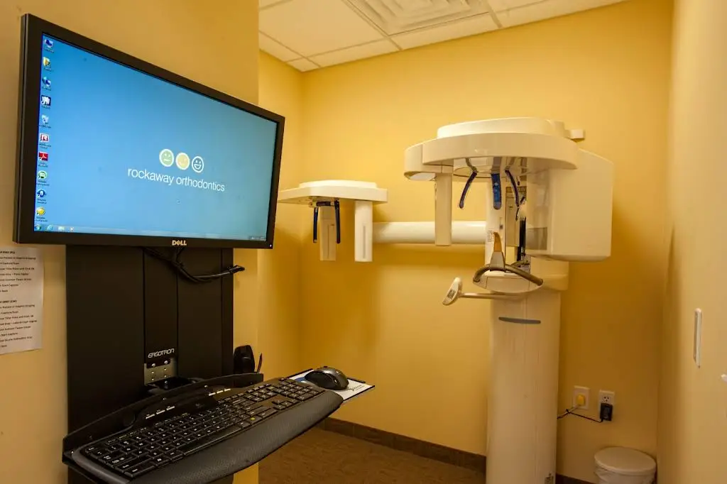 Rockaway Orthodontics