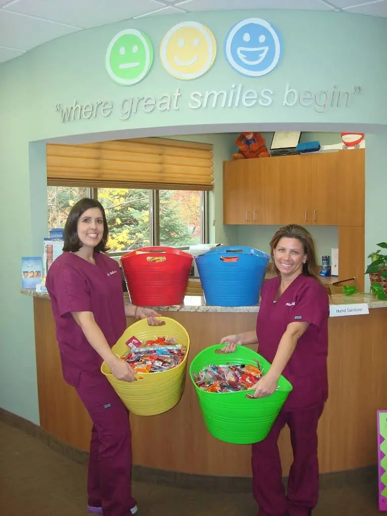 Rockaway Orthodontics