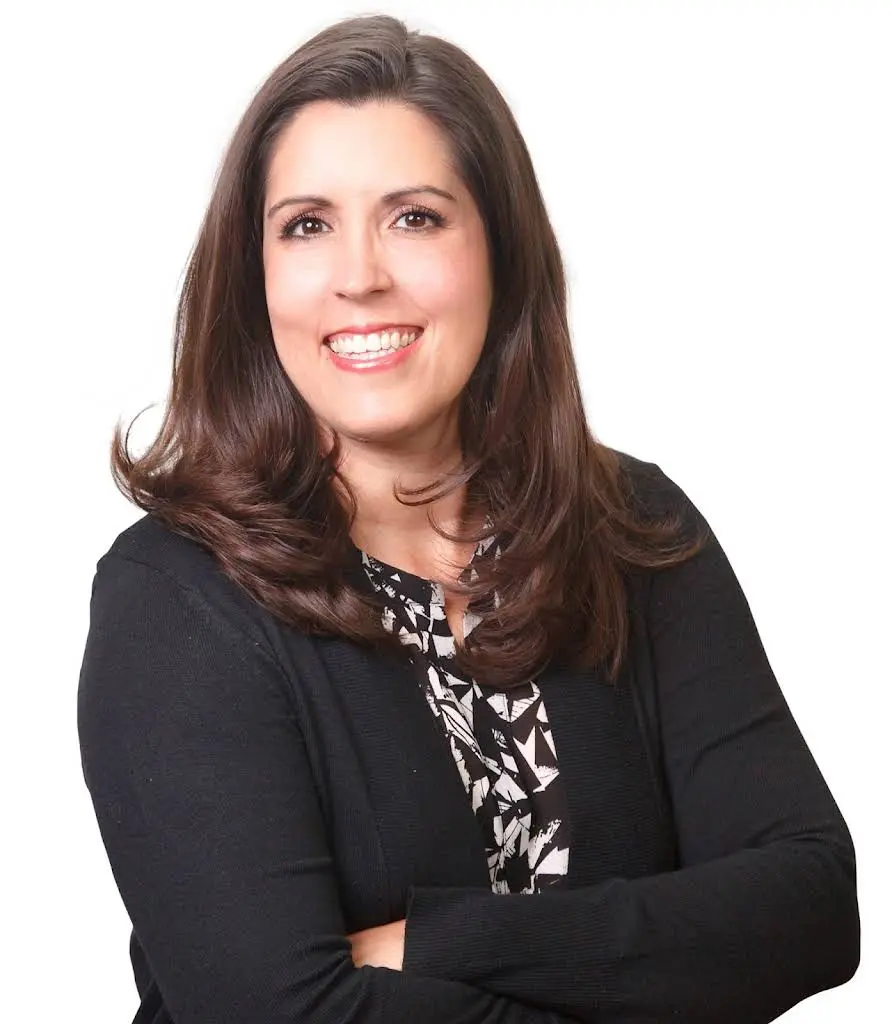 Rockaway Orthodontics
