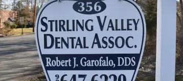 Stirling Valley Dental Associates