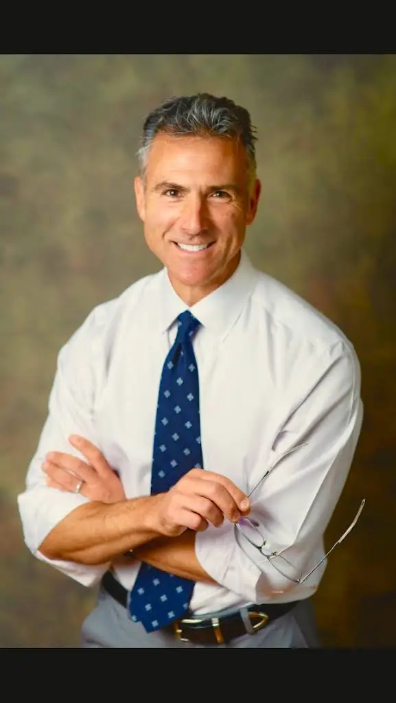 Stirling Valley Dental Associates
