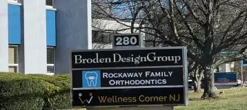 Rockaway Family Orthodontics