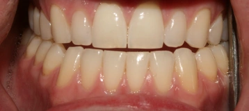 Aesthetic Family Dentistry, PA