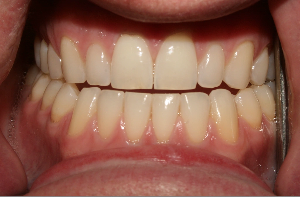 Aesthetic Family Dentistry, PA - Professional dental clinic exterior with modern facilities