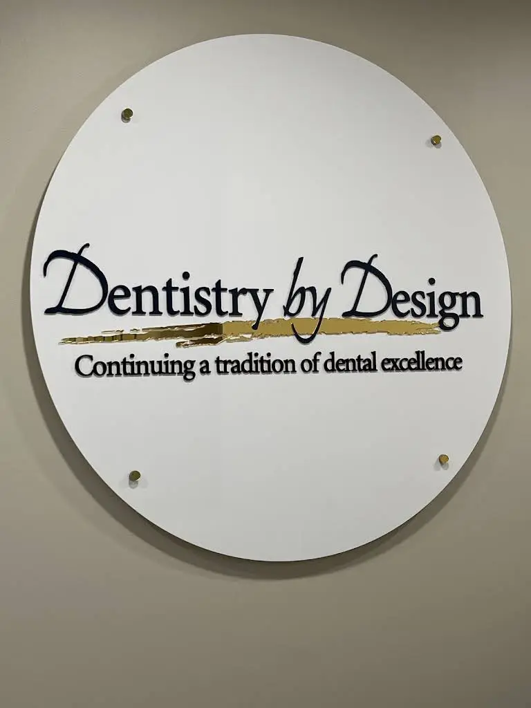 Dentistry by Design - Denville
