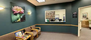 Morris Plains Family Dentistry