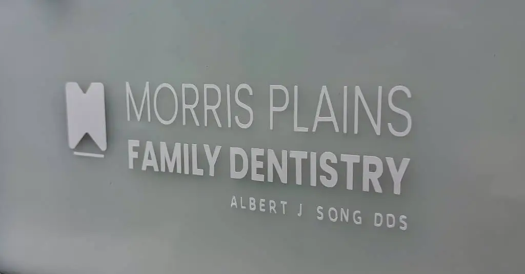 Morris Plains Family Dentistry