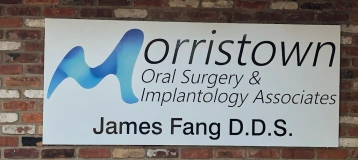 Morristown Oral Surgery & Implantology Associates