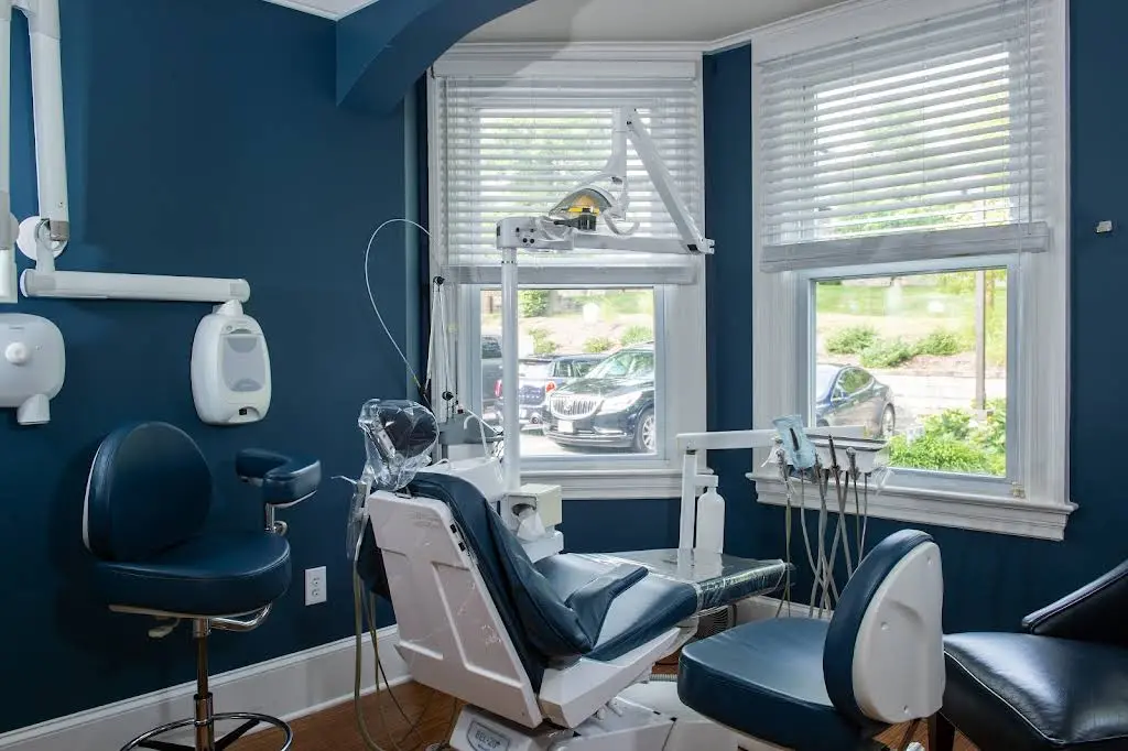 Adams Dental