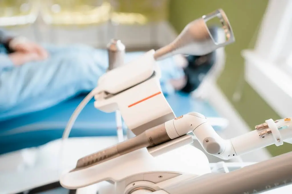Adams Dental