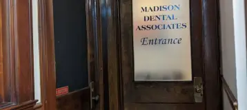 Madison Dental Associates