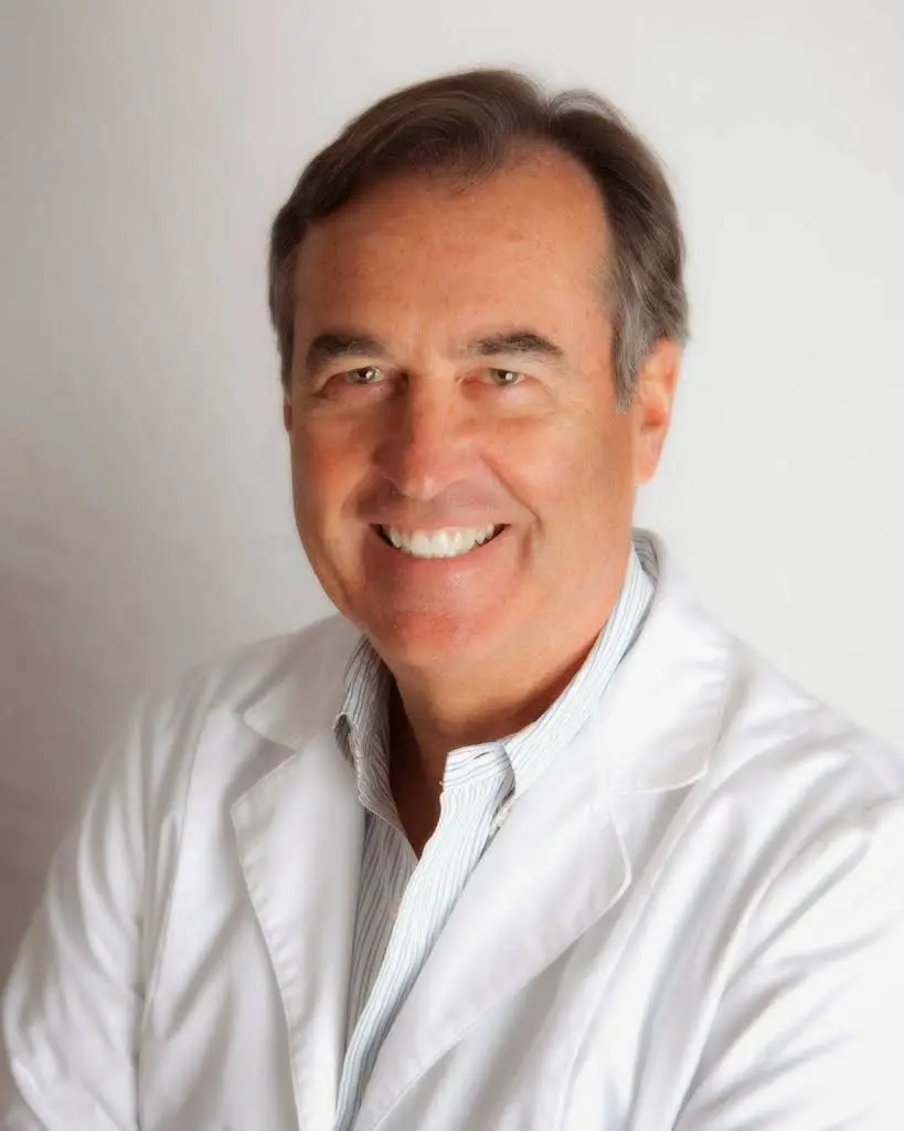 Coyle Dentistry