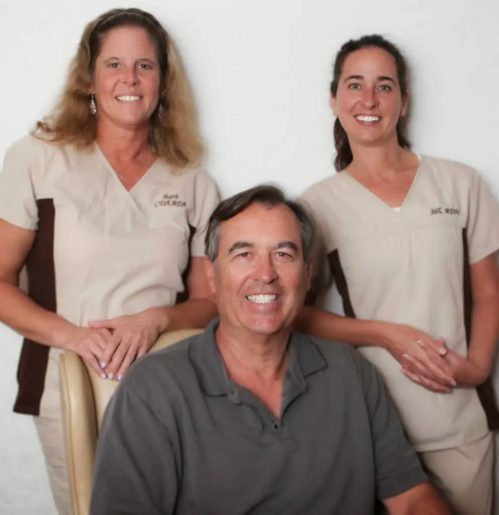 Coyle Dentistry