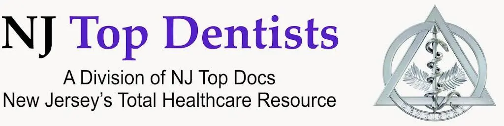 Coyle Dentistry