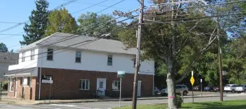 Cedar Knolls Dental Group