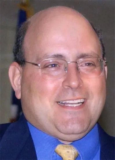 Cedar Knolls Dental Group