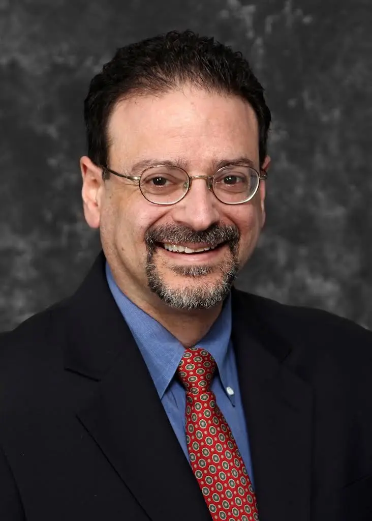 Cedar Knolls Dental Group