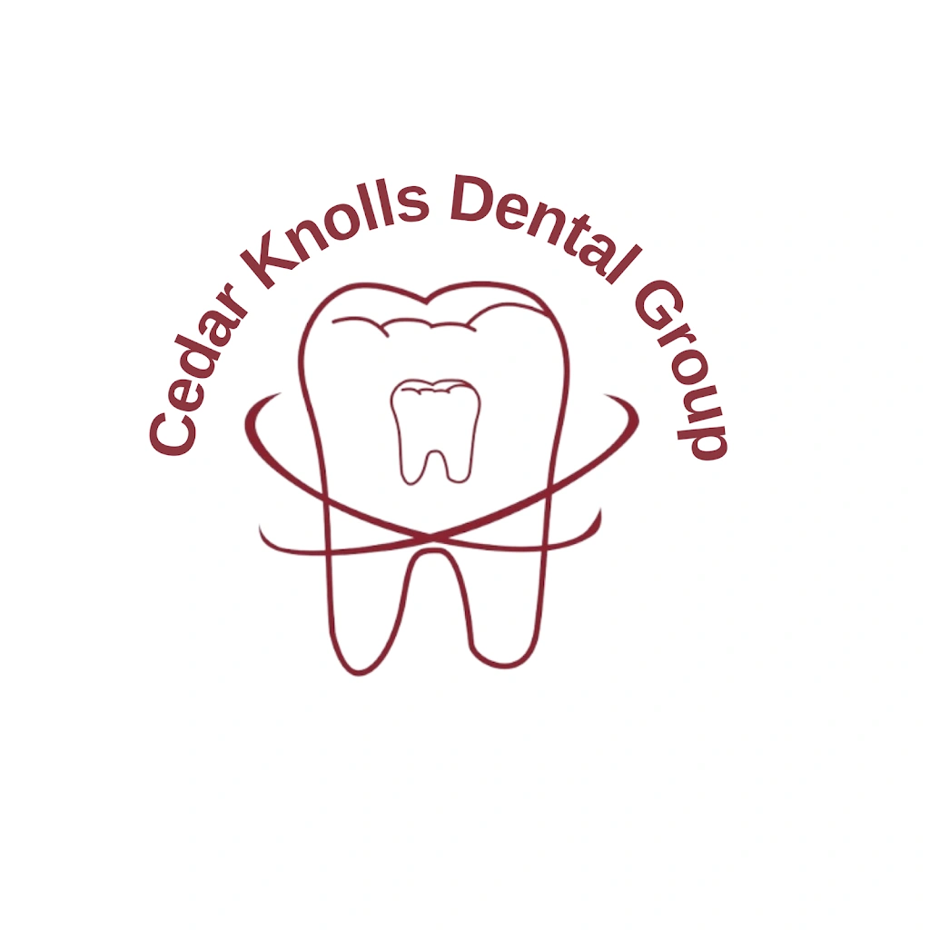 Cedar Knolls Dental Group