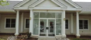 Yardley Prosthodontics