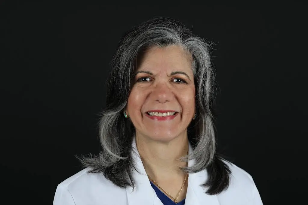 Yardley Prosthodontics
