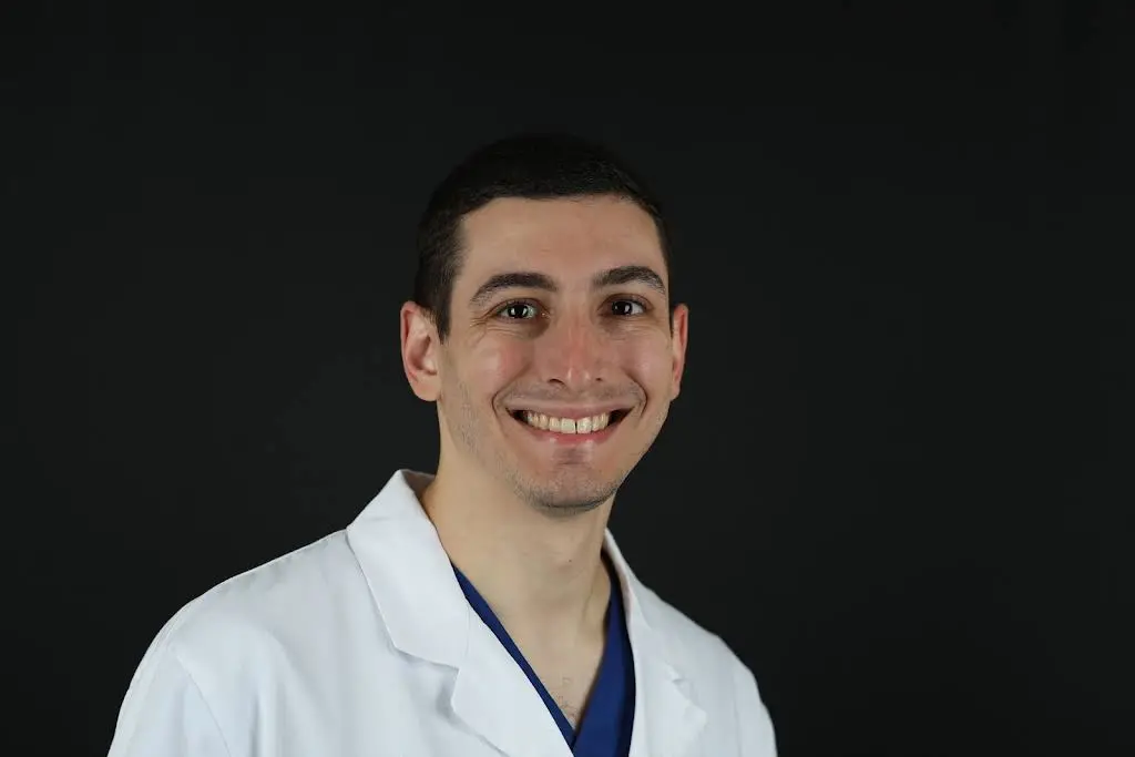 Yardley Prosthodontics