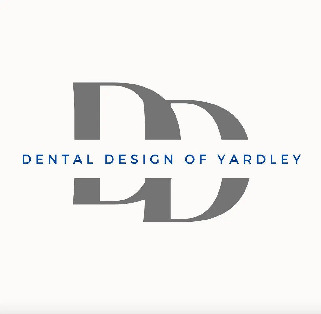 Dental Design of Yardley