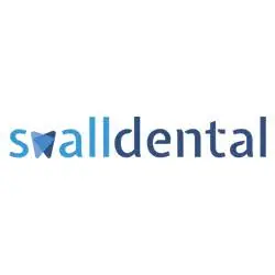 Small Dental
