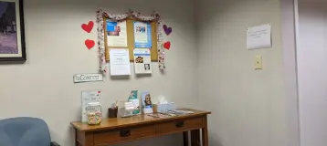 Mercer Orthodontics