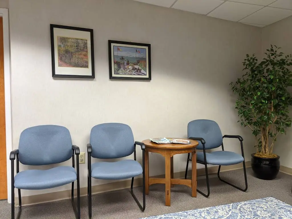 Mercer Orthodontics
