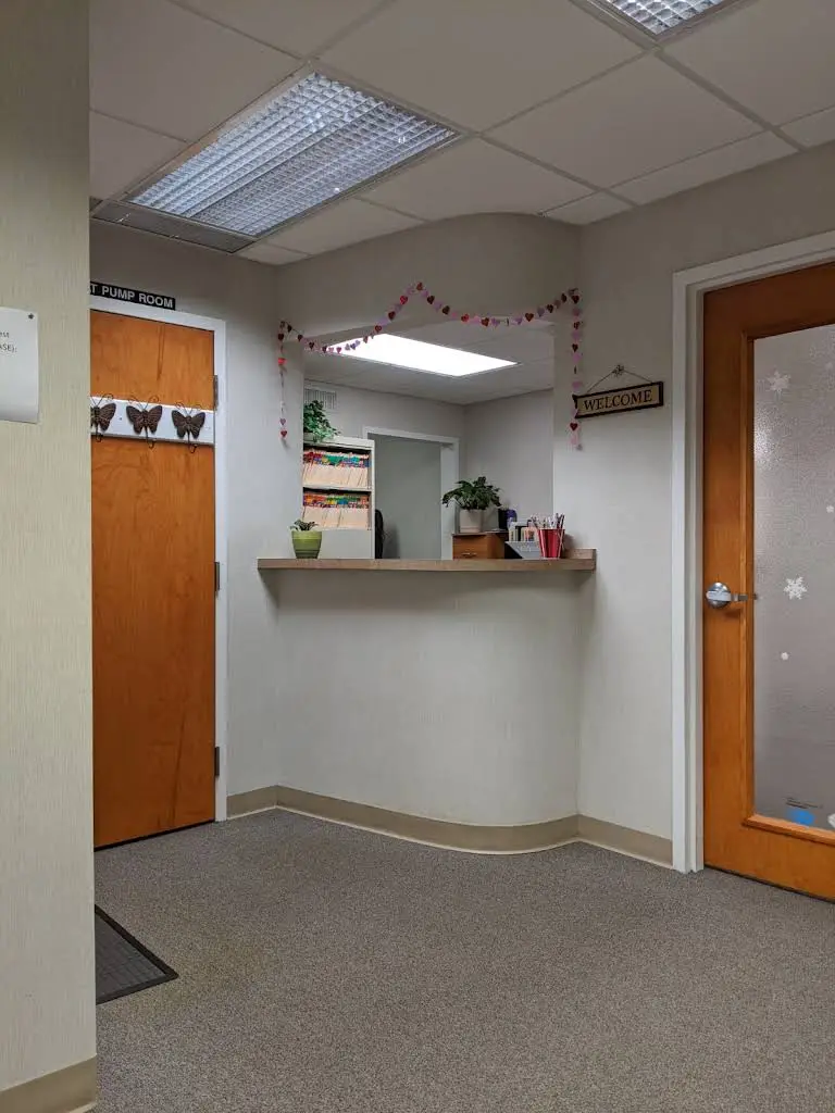 Mercer Orthodontics