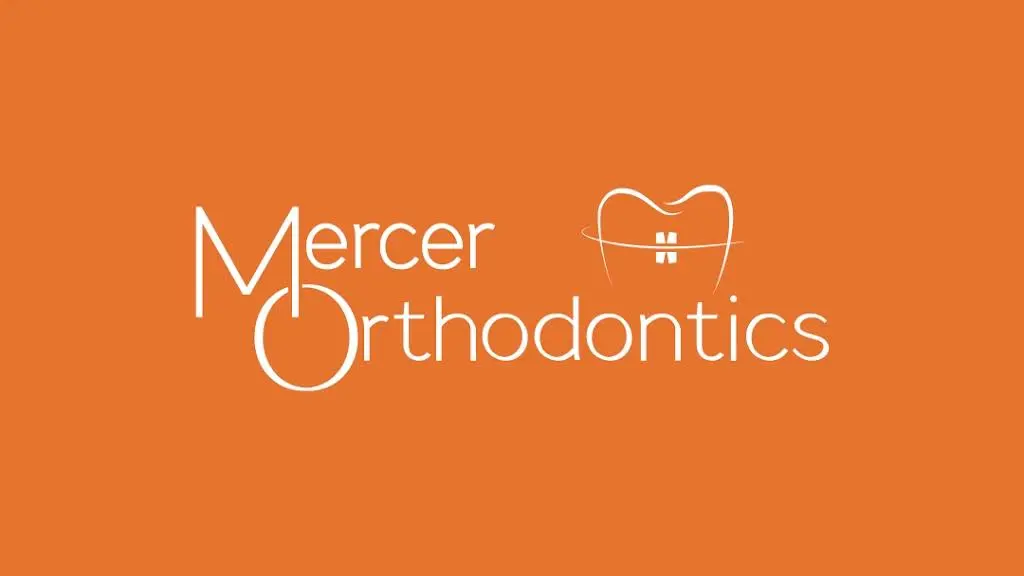 Mercer Orthodontics