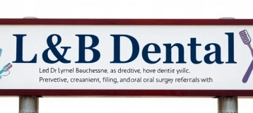 L & B Dental PLLC