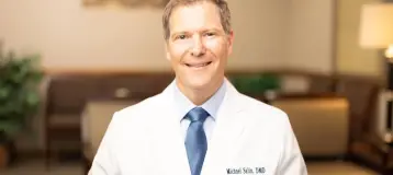 Innovative Implant and Oral Surgery