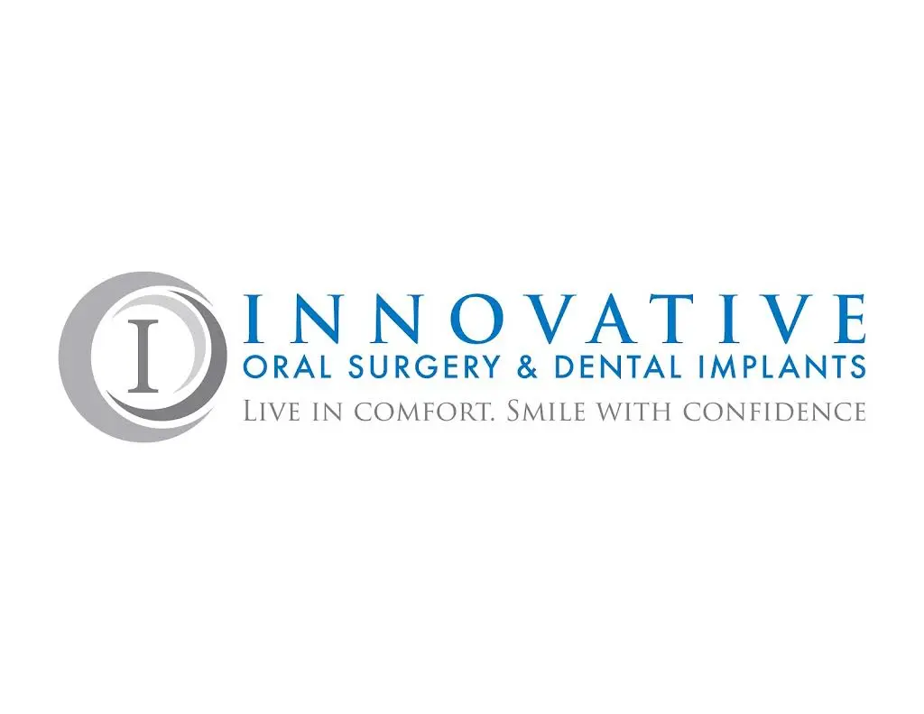 Innovative Implant and Oral Surgery
