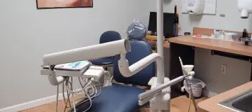 ALLRIGHT DENTAL
