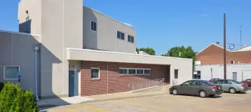 1100 DENTAL