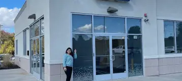 Universal Dentistry