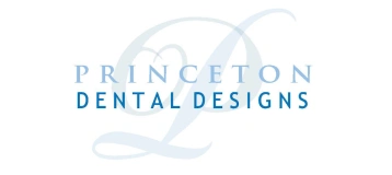 Stephen Sim, DMD, LLC / Princeton Dental Designs