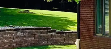 Montgomery Orthodontics, P.A.