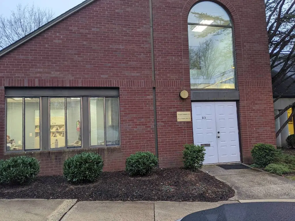 Montgomery Orthodontics, P.A.