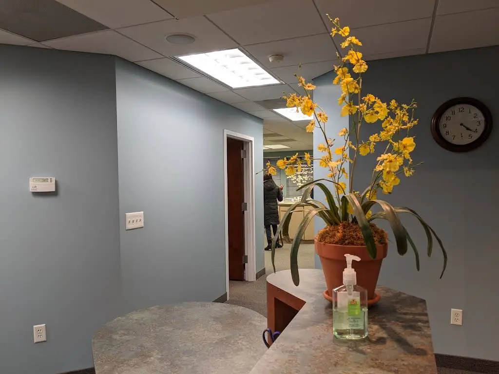 Montgomery Orthodontics, P.A.