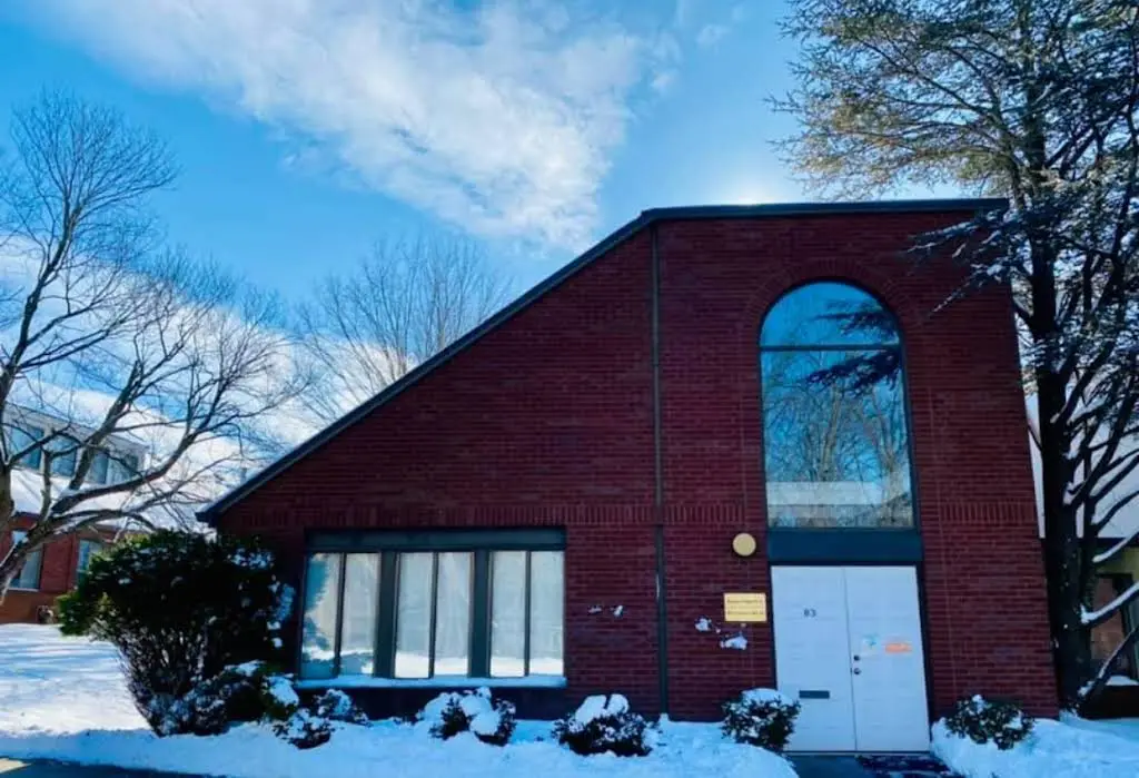 Montgomery Orthodontics, P.A.