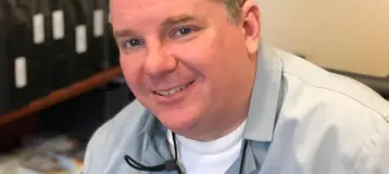 Princeton Dental Partners