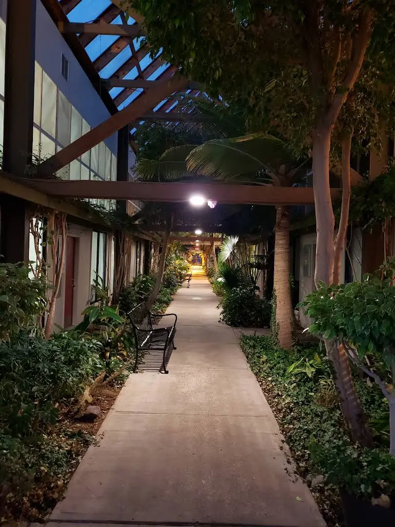 Princeton Dental Partners