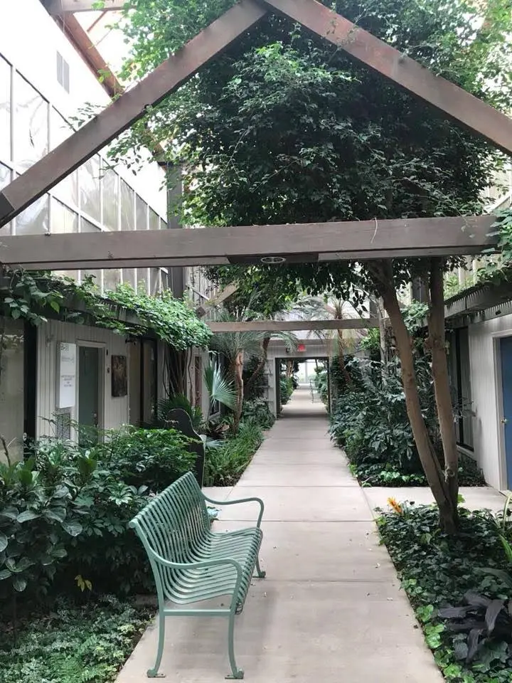 Mercer Center for Implants and Periodontics