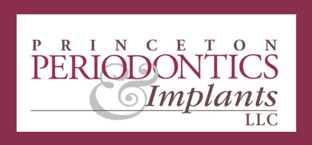 Princeton Periodontics and Implants, LLC