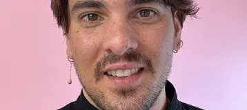 DenTull