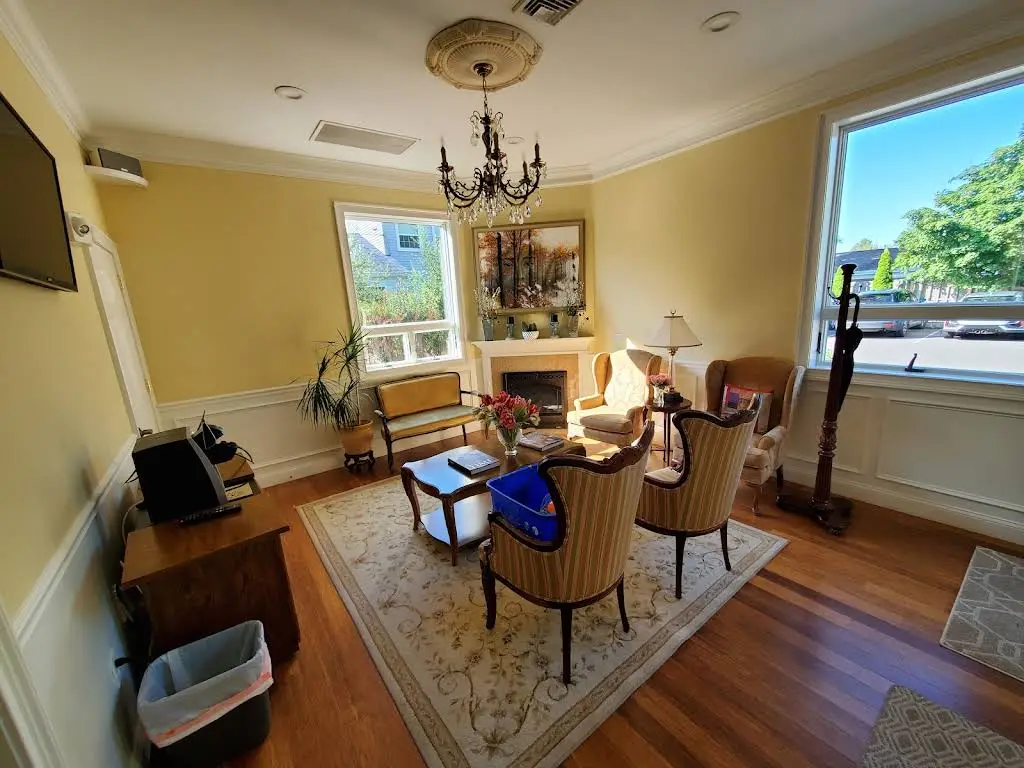 Princeton Park Dental Associates