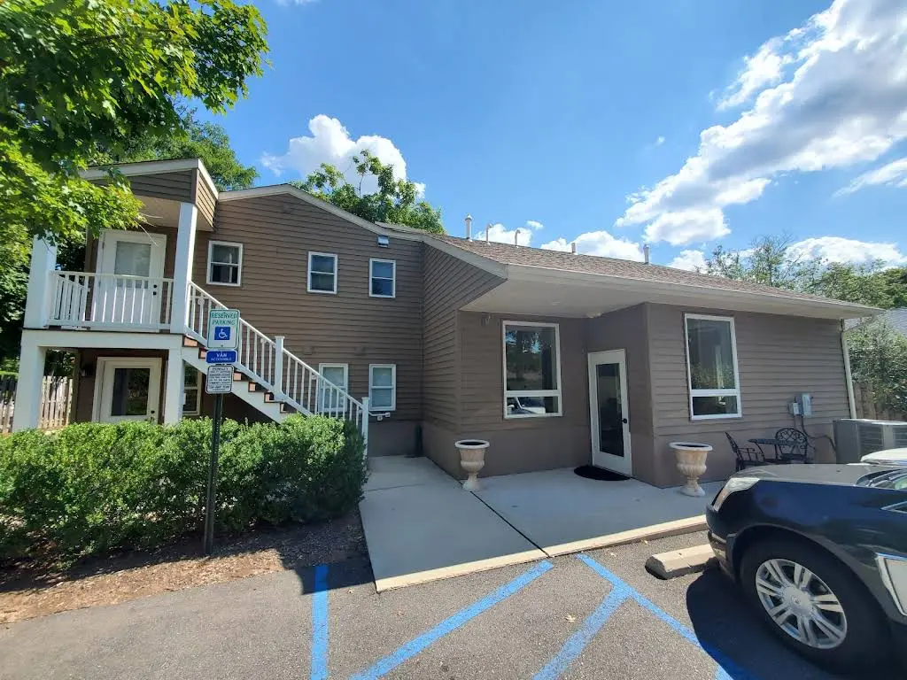 Princeton Park Dental Associates